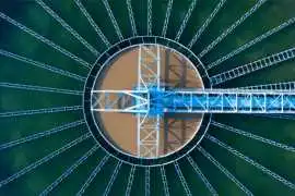 Trusted Water Treatment Chemicals Manufacturers, Bengaluru