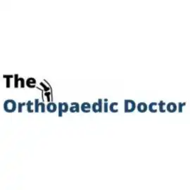 Best Knee & Hip Replacement Surgeon in Greater, Noida