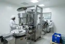 Nutraceutical supplement Manufacturer in India, Ahmedabad