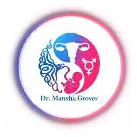 Top-Rated Gynaecologist Near Me in Noida Sector 48, Noida