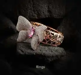 Indian Jewellery Shepparton | Jewels of Punjab, Melbourne