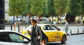 Trusted cab booking in sikkim For Family Vacations, Siliguri