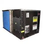 Premium Water-to-Air Heat Pumps for Energy, ps 8,664,078,535