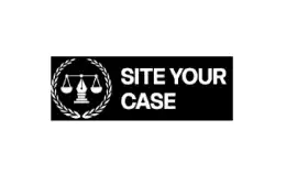Expert Law Firm Marketing Agency for Attorneys, Avon