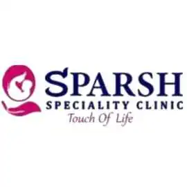 Affordable Normal Delivery Doctor in, Noida