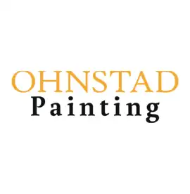 Deck Painting and Staining Rochester MN | Ohnstad , Rochester