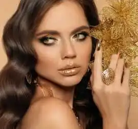 BOTOX London & Anti-Wrinkle Injections, London