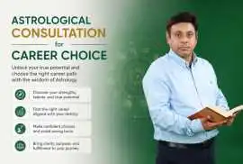 Unlock Better Career Opportunities With Expert Gui, Noida