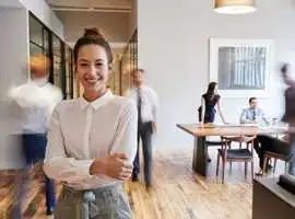 Reliable Business Process Outsourcing Solutions, Eden Valley