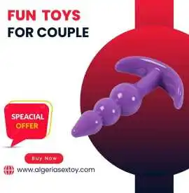 Get Premium Fun Toys in, Oran|algeriasextoy.com, Oran
