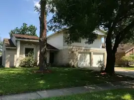 Cash for My House Austin TX – Fast Local Cash Home, $ 0