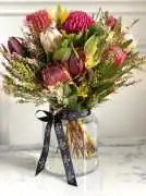 Bayleaves Florist, Brighton Beach