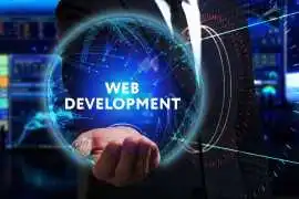 Top Web Development Institute in Jaipur With Real , Jaipur