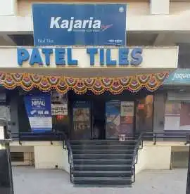 Premium Tiles & Sanitaryware Showroom in Pune, $ 0