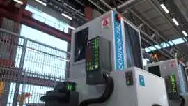 Advanced Battery Energy Storage System Solutions, Kolkata