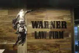 The Warner Law Firm Trusted Family Law Attorney Am, Amarillo