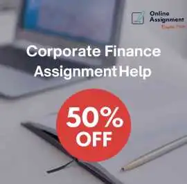 Developing Strong Financial Analysis Skills, Banks