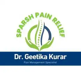 Expert Spine & Pain Treatment Center in, Noida