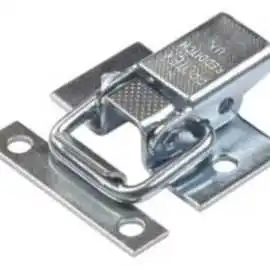 Secure Heavy Piping and Structural Elements with T, St Louis
