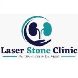 Best Laser Prostate Surgery for Advanced Urology , Noida