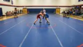Best Price Wrestling Mat Online | Gravolite, $ 4,000