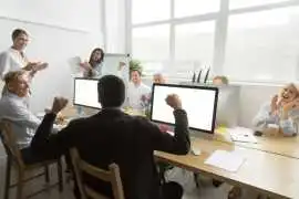 Affordable Digital Business Strategy Consulting, Calgary