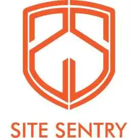 Site Sentry, Bibra Lake