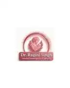 Top-Rated IVF Specialist in Rohtak, Haryana , Rohtak