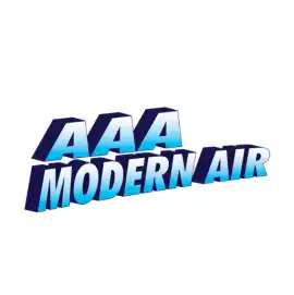Air Conditioning Repair Boca Raton |Aaa Modern Air, Dania Beach