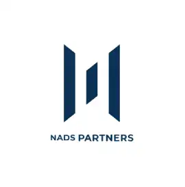 Nads Partners UAE, Dubai