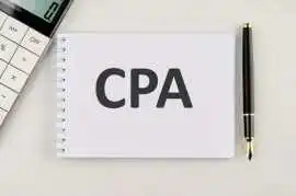 Need a Miami Tax CPA to Strengthen Your Financial, Miami