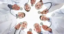 Reliable gyne doctors in siliguri For Reproductive, Siliguri