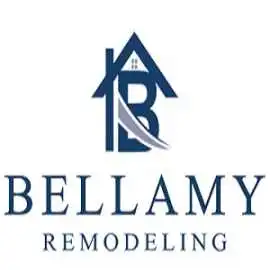 Bellamy Remodeling, Schenectady