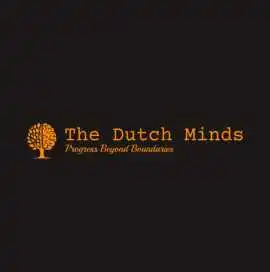 Learn Dutch Language Online with Expert Trainers, Kolhapur