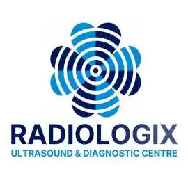 Advanced Radiology & Wellness Diagnostics, Noida
