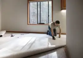 Commercial Carpet Installation Customized for You, Coatesville