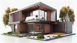 Custom Home Builder Burnet County, Marble Falls
