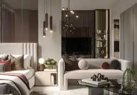 Real Estate Virtual Tour Services Provider , Noida