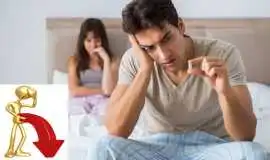 Erectile Dysfunction Treatment in Noida, Noida