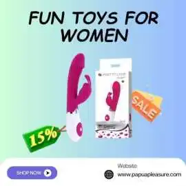 Adult Toys in Arawa | WhatsApp: +62 85814370821, Arawa