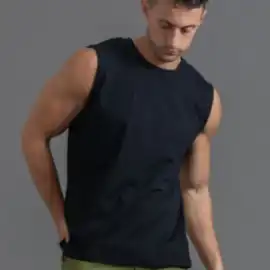 High-Quality Workout Clothes For Active Lifestyle, $ 3