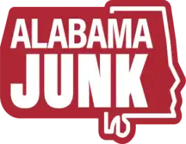 Alabama Junk, Birmingham