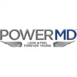 PowerMD, California City