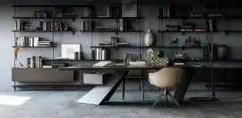 Do You Want a Stylish Workspace with Modern Office, $ 1