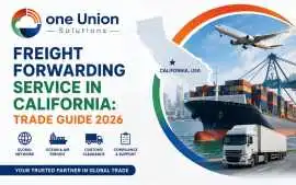 How Smart Logistics Planning Improves Global Busin, Abbeville