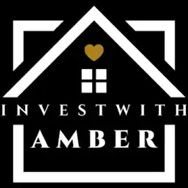 Invest with Amber Pareja - Realtor, Kitchener