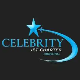 Celebrity Jet Charter, Fort Myers