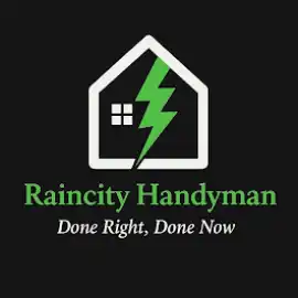 Raincity Handyman - Vancouver Contractor, Vancouver