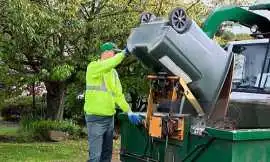 Professional Cleanup Services Improve Environments, Plattsburgh
