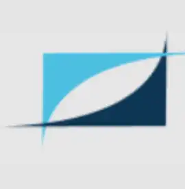 Trusted Eye Surgeon for Advanced Vision Care, City of London